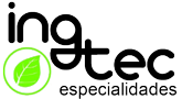 Logo ingtec especialidades